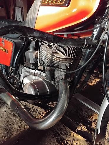 мото шлем: Ij - İJ PLANET — 5