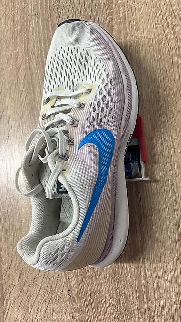 buta ev geyimləri: Orginal — 1