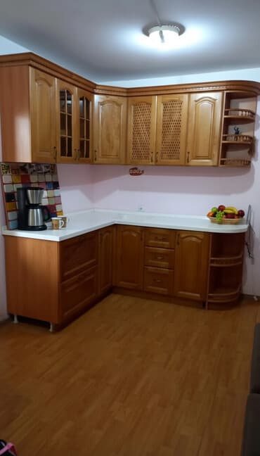 акун мука цена мешок: Ölçüsü 200×165 — 2