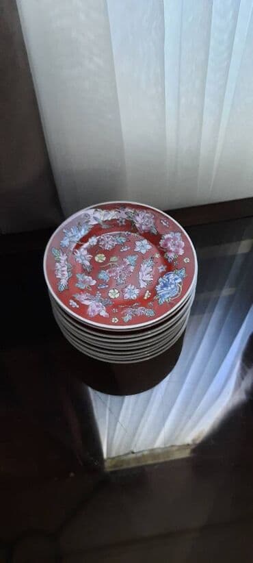 омега 3 амвей цена бишкек: Цены разные — 30