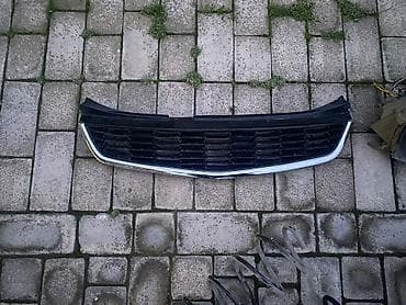 avto 444: Hamisi bir yerde 150 azn — 4