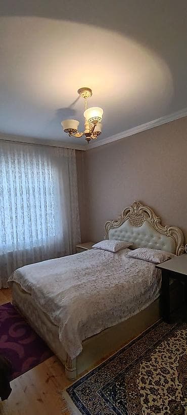 gencede evler 2020: 3 otaqlı, 90 kv. m — 7