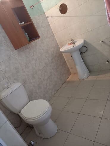 Həyət evi alıram: Həyətyanı ev – geniş sahəli, meyvə bağı və tam infrastrukturlu - — 8