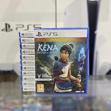 ps4 icare: Fifa26 fifa2026 fifa 26 fifa 2026 fc26 fc2026 fc 26 fc 2026 📀satışda — 1