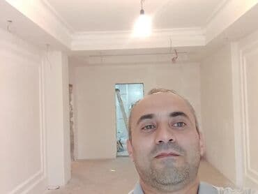 композитные бассейны в баку: Строительные работы — 13