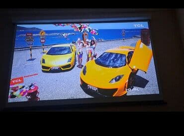 islenmis aspirator: İşlənmiş Proyektor Ünvandan götürmə — 6