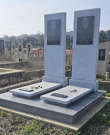 disk teker opel: ABidə daşı. ' — 1