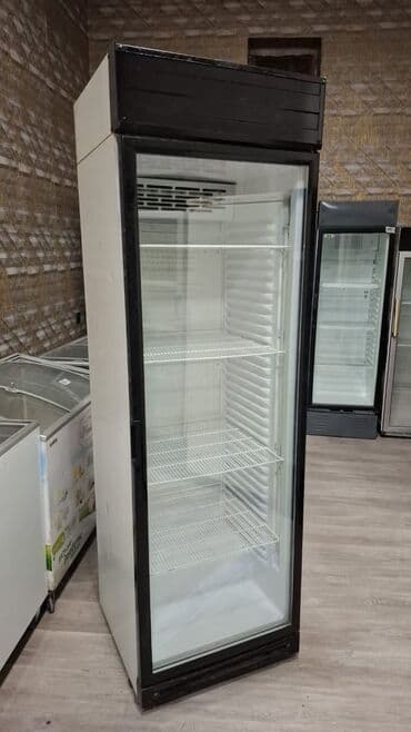 Su vitrini satılır Uğur firması. *Qiymət 480azn* 2 ay qarantiyası lalafo.az -da Su vitrini satılır Uğur firması. *Qiymət 480azn* 2 ay qarantiyası