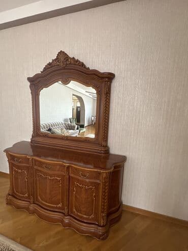 islenmis sifirler: Б/у, С зеркалом, Малайзия — 2