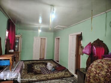 hokməlidə həyət evləri: Obyekt: Həyət evi Təsvir:Gözel tebiet panaraması var. Temiz dağ — 6