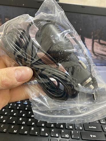 Мониторы: Видеорегистратор, Новый, Автоматически, 64 гб, Китай, Платная доставка — 7