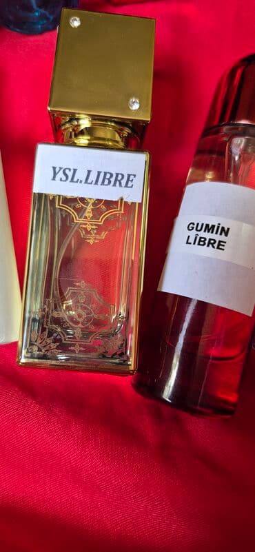 фатзорб оригинал и подделка как отличить: Məhsul: Qoxular kolleksiyası – müxtəlif ətir nümunələri Butulka — 6