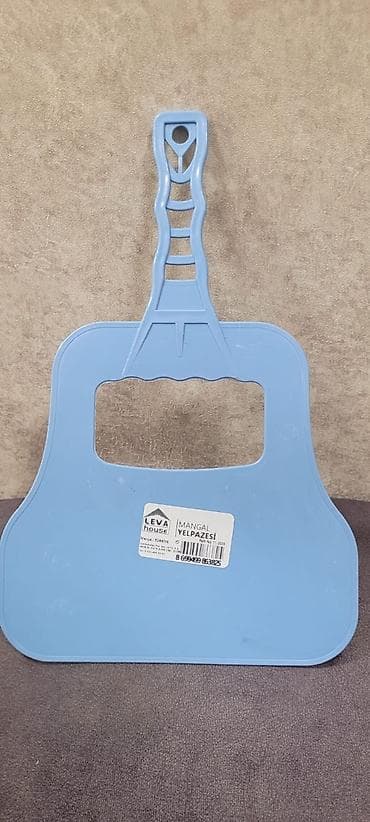 can eti nedir: 2man — 5