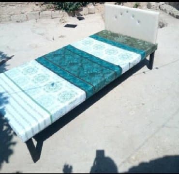 Kravat taza 
Hazırı var 
Ranglarimiz var seçim sizdan aslıdı