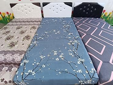 Uşaq dünyası: Uşaq Çarpayilari
TƏZƏDİR vhatsap var — 1