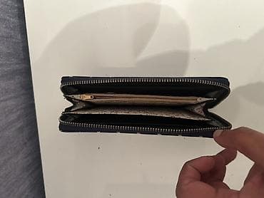 pulqabi: Pulqabı — 4