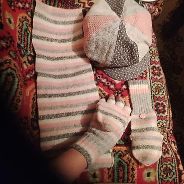 qar sekilleri: Diqqət təcili cox qədimi 1 əsr yaşı var. Şəkildə böyük şkafa oxşayır — 9