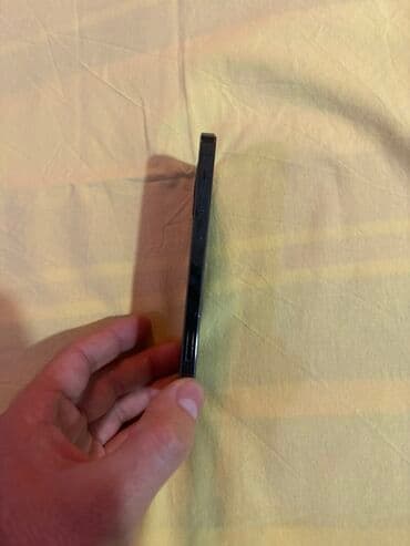 iphone 11 pro baku: IPhone 12 Pro, 256 GB, Graphite, Face ID — 2