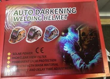 qaynaq ütü: Maska Xamiliyon Sivarka ünvan koroglu metrosune catdirmemiz var — 1