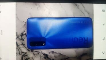 kontakt home honor x9c: Ela vezyetde Redm T 9--i 105 m — 1