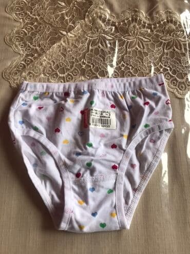 uşaq makyaj seti: Uşaq dəsti, Uniseks, 6 - 9 ay, Next — 31