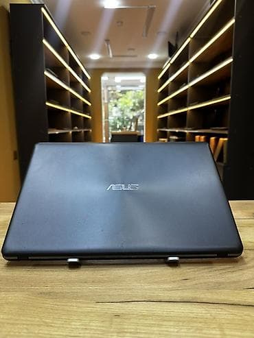 10 line: İşlənmiş ASUS Chromebook, 15.6 ", Intel Core i3, 1 TB, Ünvandan götürmə, Pulsuz çatdırılma, Ödənişli çatdırılma — 3