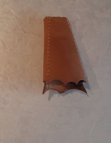 кликер для презентаций: Açarlıq — 3