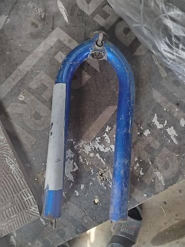 varli ata kasib ata: 20 lik maşa — 2