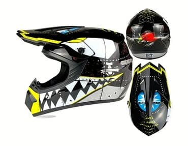 agv kask qiymeti: Açqiside var .Real alıcıya endirim olacaq — 1