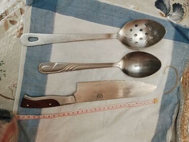 köhne qablar: Qədəhlər, Şüşə — 11