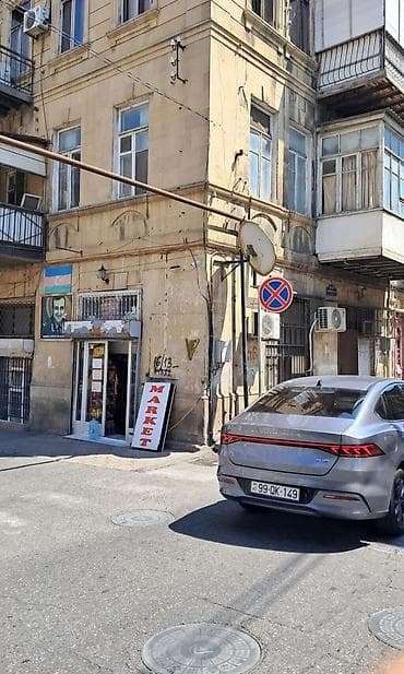 konteynerdən mağaza: ABYEKT ARENDAYA VERILIR . MARKET KIMI YOX ABYEKT KIMI ARENDAYA VERILIR — 3