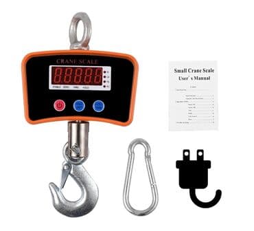 çəki: Asılqan, Zəmanətlə — 4