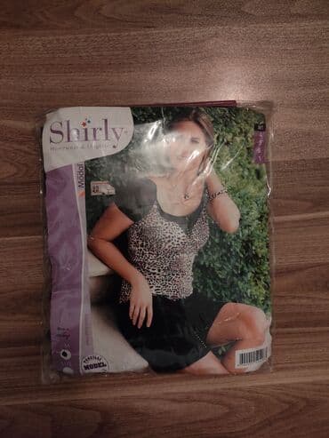 атласные сорочки ночные: Dest — 1