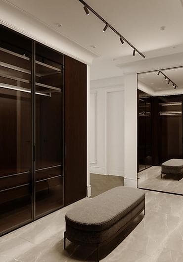 stulllar: Məhsul: Yumşaq oturacaq puf/mini kreslo kolleksiyası - Dizayn — 9