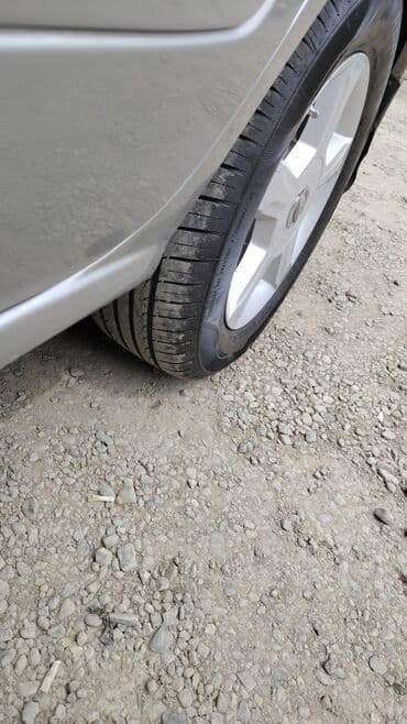 formula təkəri: Шина Roadshine R 15 — 9