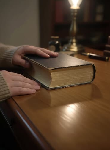 продажа книг бу: Balaça kolleksion kitablar şekilli 1975-1980 illere aitdi veregler — 1