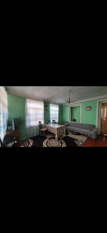 kiraye evlerin satisi: 4 otaqlı, 91 kv. m — 5