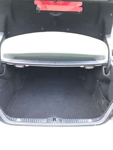 фольксваген джетта 1 6: Mercedes-Benz E 200: 2.2 л | 2006 г. Седан — 9