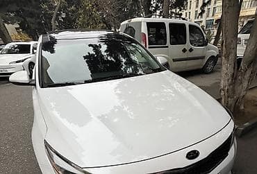 lapet satisi: Bezproblem, üstdən çıxma original ön şüşə. Şəkildəkidir. Məsafəyə görə — 1