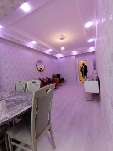 aff mall kiraye ofis: SumqayıtBulvar küçəsiMirvari Citydə,8 mərtəbəli binanın 7ci — 2