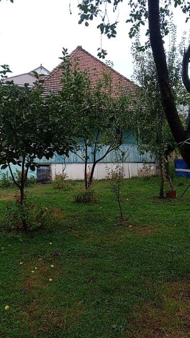 дом на колесах turbo az: 18 соток, Для бизнеса, Собственник, Купчая — 4