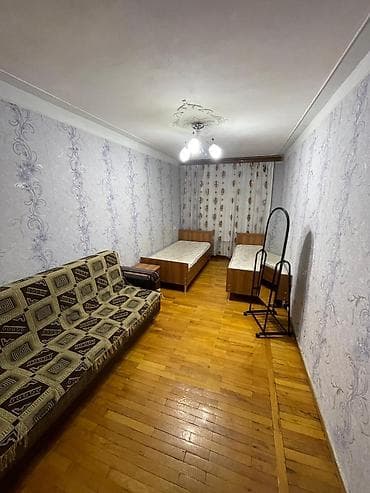 350 kiraye evler: 3 otaqlı, 70 kv. m — 2