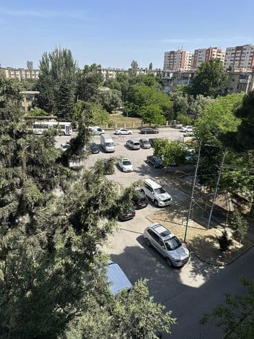 neftcilər metrosu kirayə evlər: Nefcler metrosunun ustunde yerlesir rustem rustemov 43 yerlesir — 8