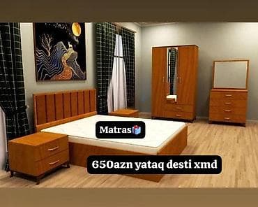 İkinəfərlik çarpayı