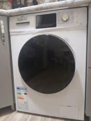 arcelik paltaryuyan istifade qaydasi: Kod 3553 Evden satış paltaryuyan az istifadə edilib qiymət 150 azn — 1