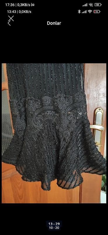 Hər biri fərqli qiymətə — 7