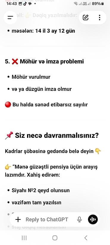 Konteynerlər: Dönər avadanlıqları. Hər biri təzədir,istifadə olunmayıb. Birlikdə — 2