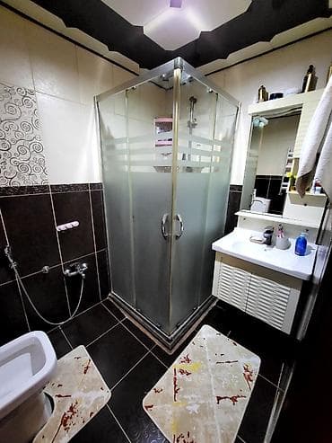 Дома: 2 комнаты, Новостройка, 74 м² — 7