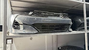 Hyundai və kia ehtiyyat hissələrinin gürcüstandan gətirilməsi taivan