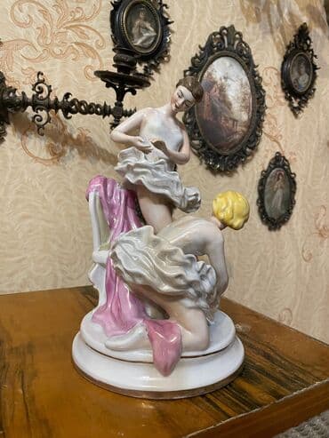 gül qutusu: Nahar dəsti — 14